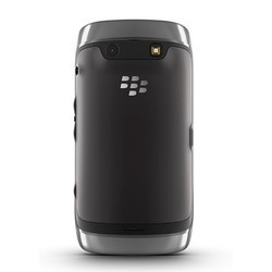 Мобильный телефон BlackBerry 9860 Torch