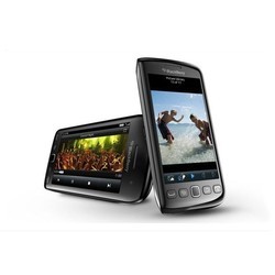 Мобильный телефон BlackBerry 9860 Torch