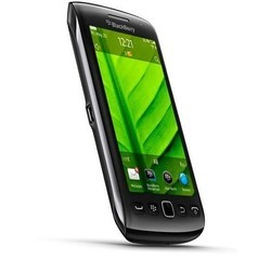 Мобильные телефоны BlackBerry 9850 Torch