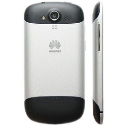 Мобильные телефоны Huawei Vision