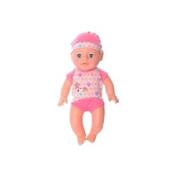 Куклы Limo Toy Baby Doll YL1713O