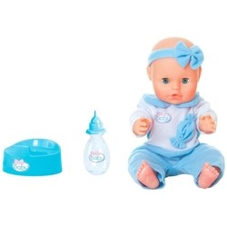 Кукла Play Baby Baby 32001