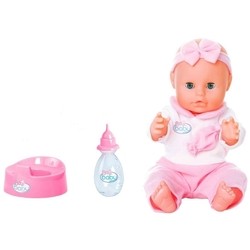 Кукла Play Baby Baby 32000