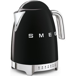 Электрочайник Smeg KLF04PBEU