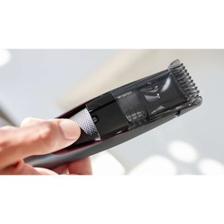 Машинка для стрижки волос Philips BT-7512