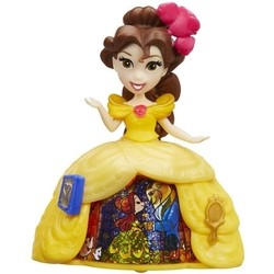 Кукла Disney Little Kingdom Spin-A-Story Belle B8964