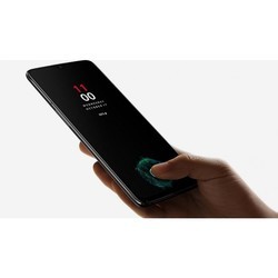 Мобильный телефон OnePlus 6T 8GB/128GB (черный)
