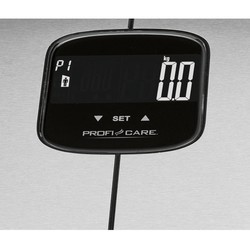 Весы ProfiCare PC-PW 3006 FA