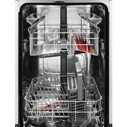 Посудомоечная машина AEG FFB 95140 ZW