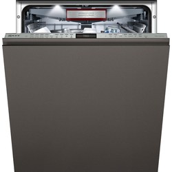 Встраиваемая посудомоечная машина Neff S 517T80 D6R
