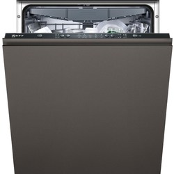 Встраиваемая посудомоечная машина Neff S 511F50 X1R