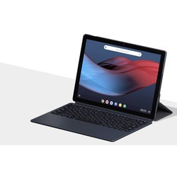 Планшет Microsoft Surface Pro 6 128GB