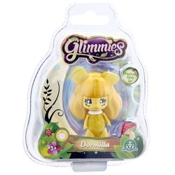 Кукла Glimmies Dormilla GLM00110-10