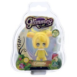 Кукла Glimmies Cornelie GLM00110-5