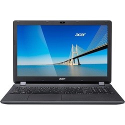 Ноутбук Acer Extensa 2519 (EX2519-C3PZ)