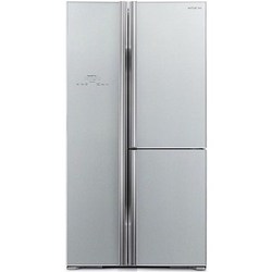 Холодильники Hitachi R-M700PUC2 GS