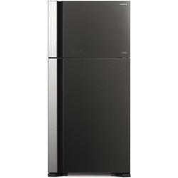 Холодильники Hitachi R-VG610PUC7 GGR