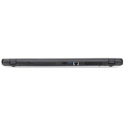 Ноутбук Acer Extensa 2540 (EX2540-57AX)