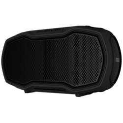 Портативная акустика Braven Ready Elite (черный)