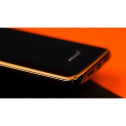 Мобильный телефон OnePlus 6T McLaren