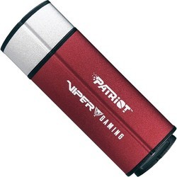 USB Flash (флешка) Patriot Viper 2