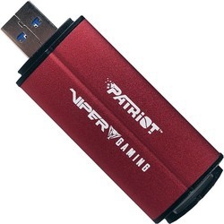USB Flash (флешка) Patriot Viper 2