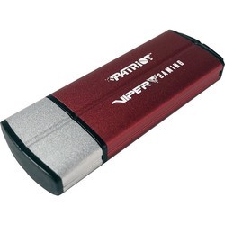 USB Flash (флешка) Patriot Viper 2