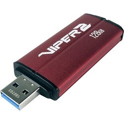 USB Flash (флешка) Patriot Viper 2