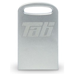 USB Flash (флешка) Patriot Tab 128Gb