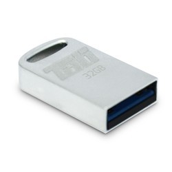 USB Flash (флешка) Patriot Tab 128Gb