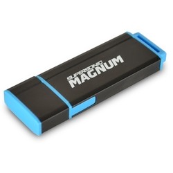 USB Flash (флешка) Patriot Supersonic Magnum 256Gb