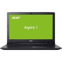 Ноутбук Acer Aspire 3 A315-53G (A315-53G-38M8)