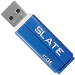 USB Flash (флешка) Patriot Slate