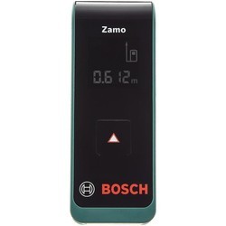 Нивелир / уровень / дальномер Bosch Zamo 0603672621