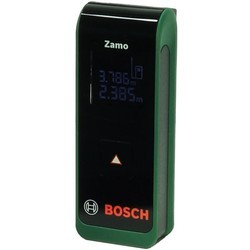 Нивелир / уровень / дальномер Bosch Zamo 06159940JF