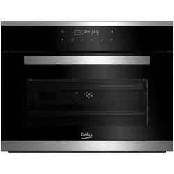 Духовой шкаф Beko BCM 15400 XG