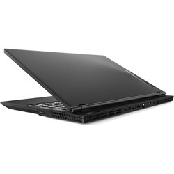 Ноутбуки Lenovo Y530-15ICH 81LB009JRA