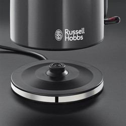 Электрочайник Russell Hobbs Colours Plus 20414-70