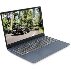 Ноутбук Lenovo Ideapad 330S 15 (330S-15IKB 81GC002VRU)
