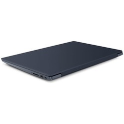 Ноутбук Lenovo Ideapad 330S 15 (330S-15IKB 81GC002VRU)