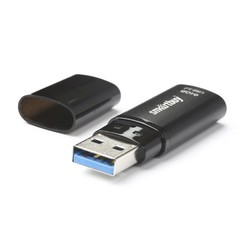 USB Flash (флешка) SmartBuy X-Cut 3.0