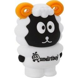 USB Flash (флешка) SmartBuy Sheep 8Gb