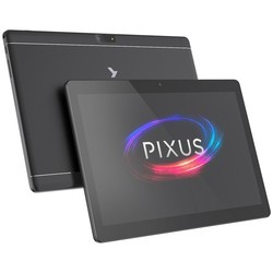 Планшет Pixus Vision 2GB/16GB