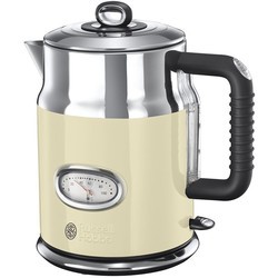 Электрочайник Russell Hobbs Retro 21672-70