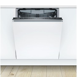 Встраиваемая посудомоечная машина Bosch SMV 25FX01R