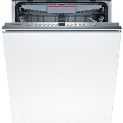 Встраиваемая посудомоечная машина Bosch SMV 46MX01R