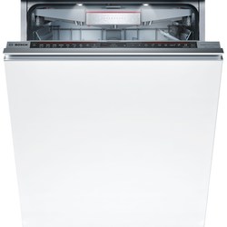 Встраиваемая посудомоечная машина Bosch SMV 88TD06R