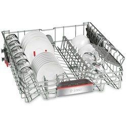 Встраиваемая посудомоечная машина Bosch SMV 66TX06R