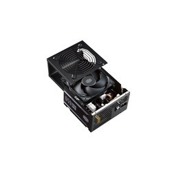 Блок питания Cooler Master MPX-6501-ACAAB