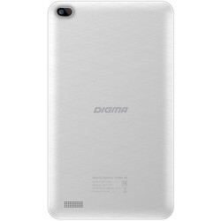 Планшет Digma Optima 7018N 4G